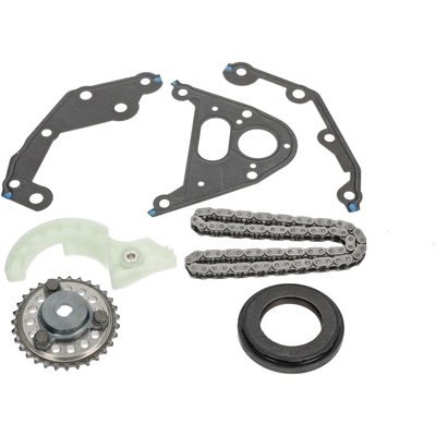 IWIS - 90001339 - Engine Timing Chain Kit pa1