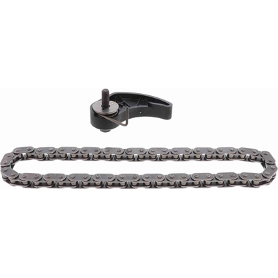Pump Chain by VAICO - V10-5833BEK pa1