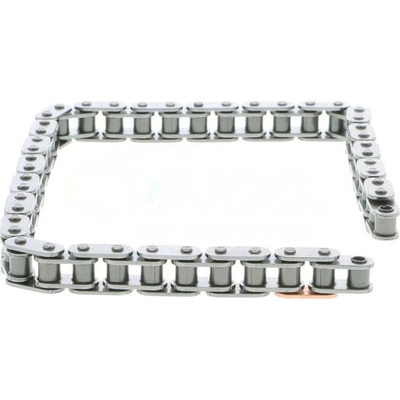 VAICO - V30-2319 - Timing Chain pa3