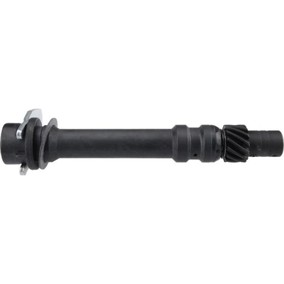 Pump Gear by AUTOTECNICA - GM1419851 pa2