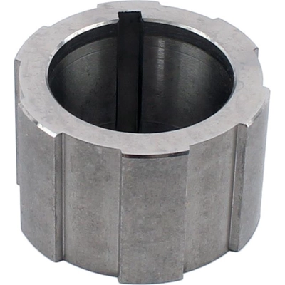 Pump Gear by CLOYES GEAR INC - 9-228 pa1