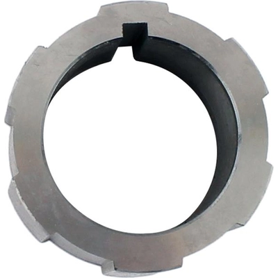 Pump Gear by CLOYES GEAR INC - 9-228 pa2