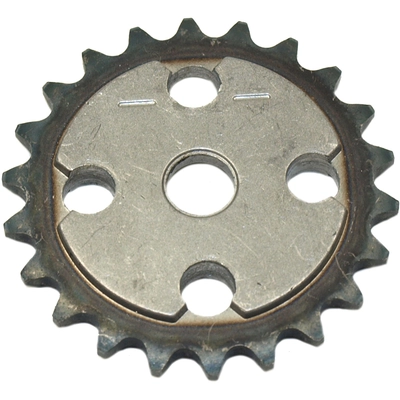 CLOYES GEAR INC - S1002 - Engine Oil Pump Sprocket pa1