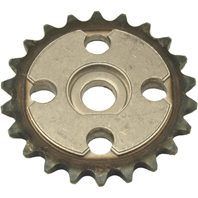 CLOYES GEAR INC - S1002 - Engine Oil Pump Sprocket pa2