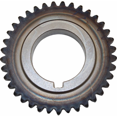 Pump Gear by CLOYES GEAR INC - S1121 pa1