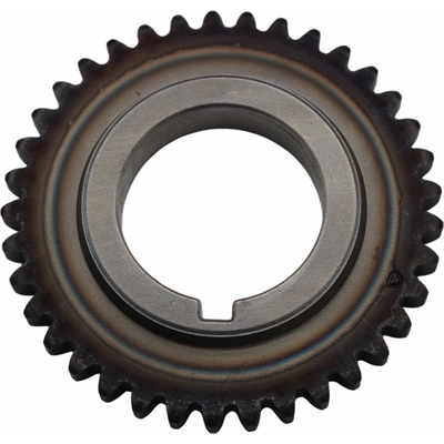 Pump Gear by CLOYES GEAR INC - S1121 pa2