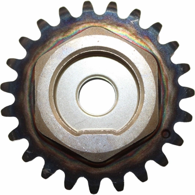 Pump Gear by CLOYES GEAR INC - S1122 pa1