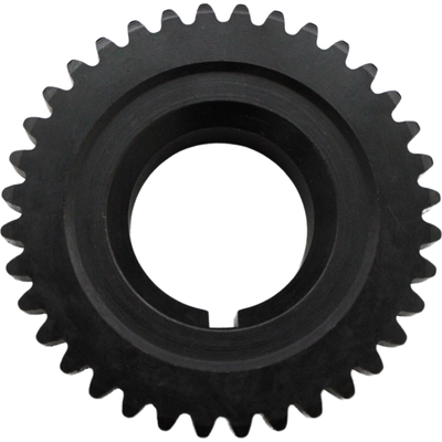 Pump Gear by CLOYES GEAR INC - S1130 pa2