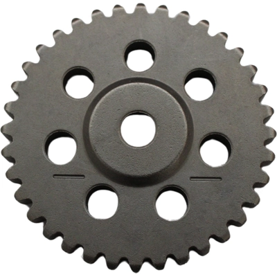 Pump Gear by CLOYES GEAR INC - S1132 pa2