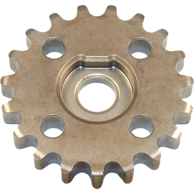 Pump Gear by CLOYES GEAR INC - S1140 pa2