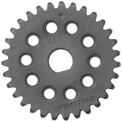 INA - ZS-S1004 - Engine Oil Pump Sprocket pa1