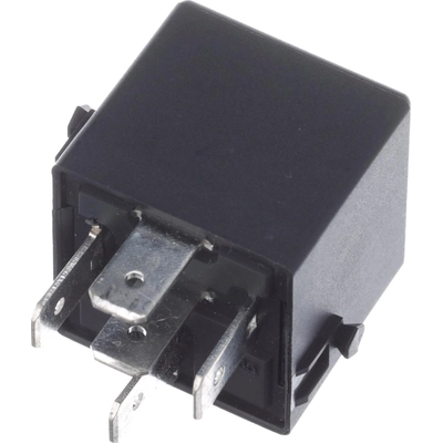 BLUE STREAK (HYGRADE MOTOR) - RY1091 - A/C Compressor Control Relay pa4