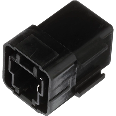 BLUE STREAK (HYGRADE MOTOR) - RY85 - Headlight Relay pa10