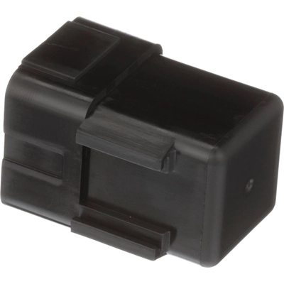BLUE STREAK (HYGRADE MOTOR) - RY85 - Headlight Relay pa6