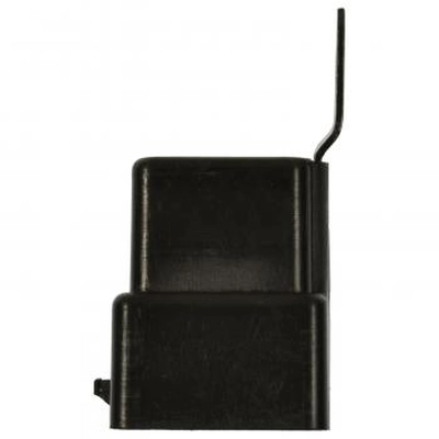 BWD AUTOMOTIVE - R3012 - A/C Clutch Relay pa3