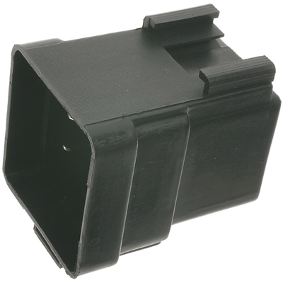 BWD AUTOMOTIVE - R3111 - Headlight Relay pa2