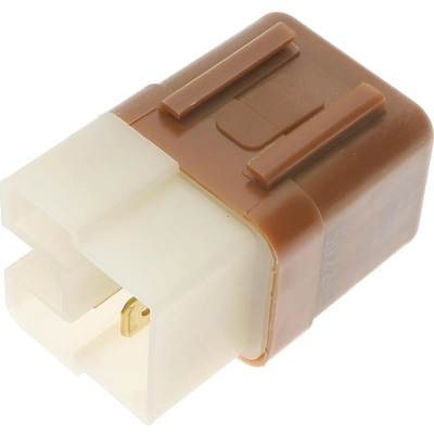 Pump Relay by BWD AUTOMOTIVE - R6054 pa2