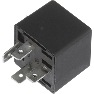 STANDARD - PRO SERIES - RY1118 - Air Bag Relay pa7