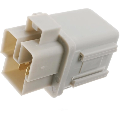 STANDARD/T-SERIES - RY63T - A/C Compressor Control Relay pa1