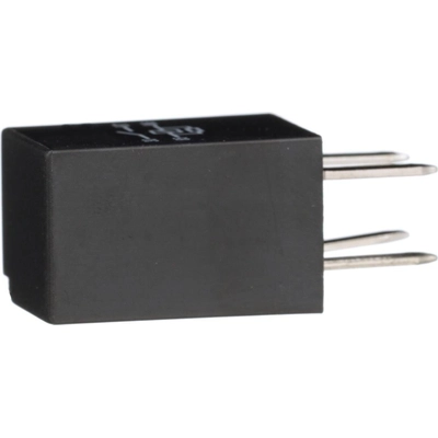 Pump Relay by STANDARD/T-SERIES - RY862T pa2