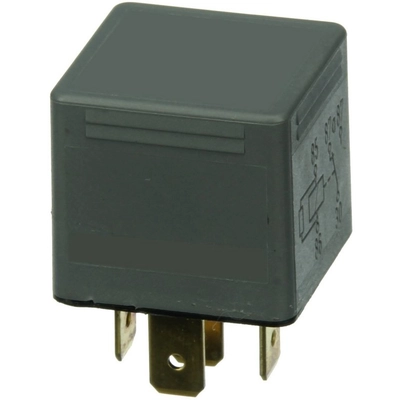 URO - 8533176 - Multi Purpose Relay pa1