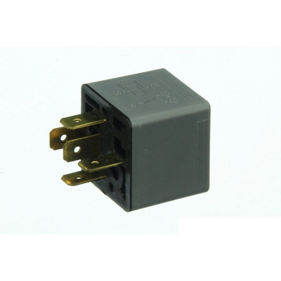 URO - 8533176 - Multi Purpose Relay pa2