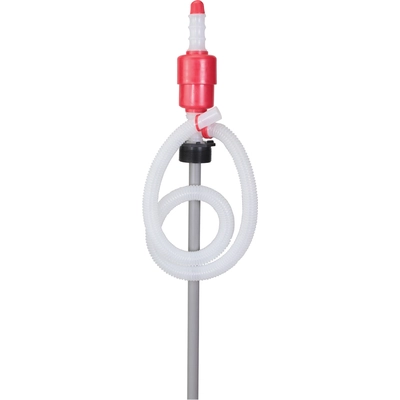 Pumps And Accessories by ATD - 5017 pa2