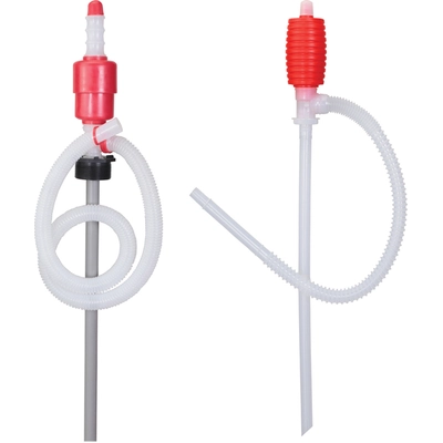 Pumps And Accessories by ATD - 5017 pa3