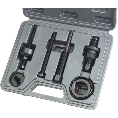 Pumps And Accessories by OTC - 7830A pa2
