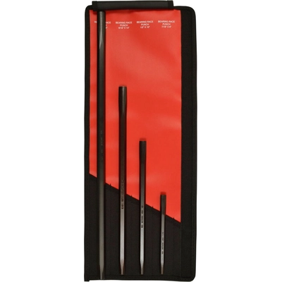 Punch Set by MAYHEW - 62015 pa2