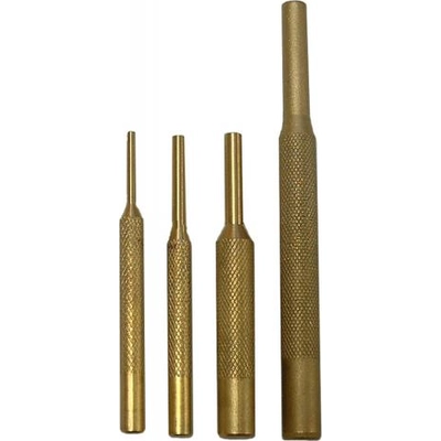 Punch Set by S & G TOOL AID - 14290 pa2