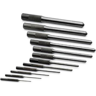Punch Set by SK - 6072 pa2