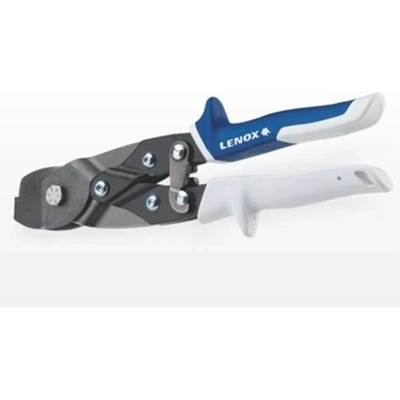 Punch TOol by LENOX - 22212 pa2