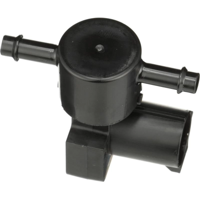 Purge Flow Sensor by BLUE STREAK (HYGRADE MOTOR) - CP416 pa12