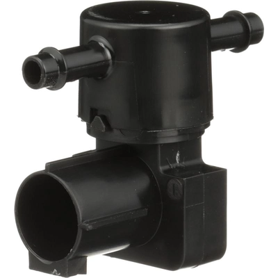 Purge Flow Sensor by BLUE STREAK (HYGRADE MOTOR) - CP416 pa9