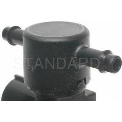 Purge Flow Sensor by BLUE STREAK (HYGRADE MOTOR) - CP416 pa4