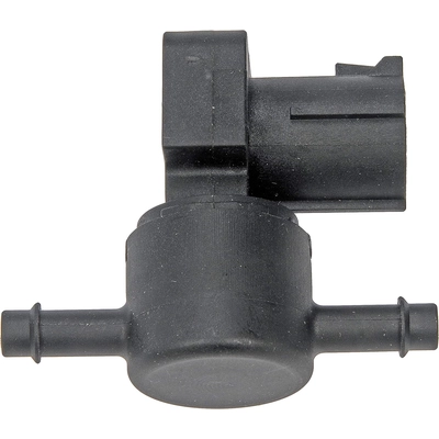 Purge Flow Sensor by DORMAN (OE SOLUTIONS) - 911129 pa4