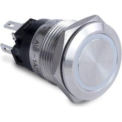 MOELLER - AV10030 - Push Button Switch pa2