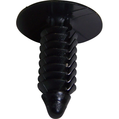 CROWN AUTOMOTIVE JEEP REPLACEMENT - 6033862 - Push-in Fastener pa2