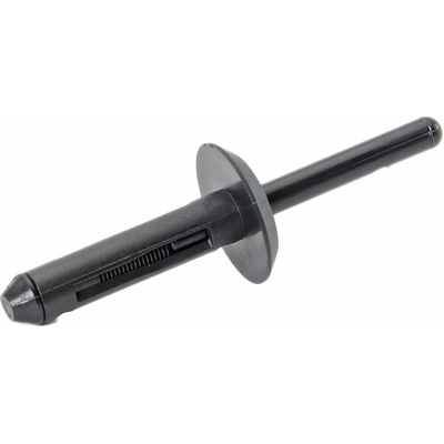 CROWN AUTOMOTIVE JEEP REPLACEMENT - 6500911 - Push-in Fastener pa2