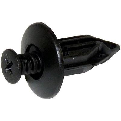 Push-in Fastener by CROWN AUTOMOTIVE JEEP REPLACEMENT - 6502625 pa2