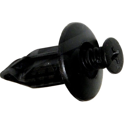 CROWN AUTOMOTIVE JEEP REPLACEMENT - 6502625 - Push-in Fastener pa3