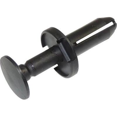 Push-in Fastener by CROWN AUTOMOTIVE JEEP REPLACEMENT - 6504521 pa1
