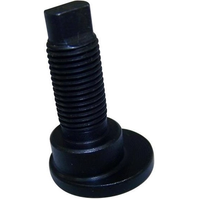 Push-in Fastener by CROWN AUTOMOTIVE JEEP REPLACEMENT - A754 pa1