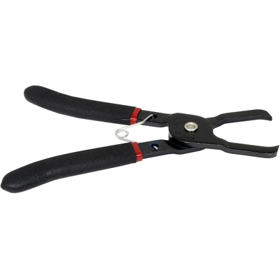 Push Pin Pliers by LISLE - 42050 pa1