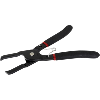 Push Pin Pliers by LISLE - 42050 pa2