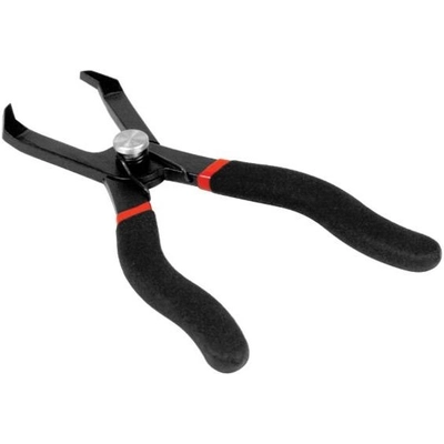 Push Pin Pliers by PERFORMANCE TOOL - W86561 pa4