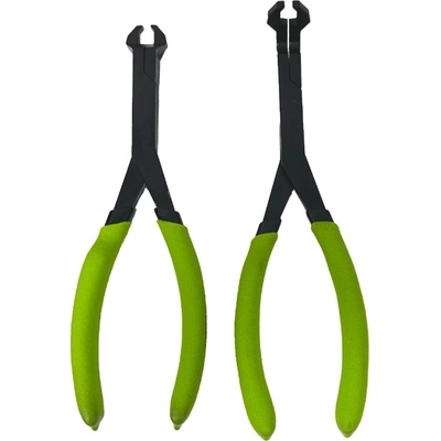 Push Pin Pliers by VIM TOOLS - V2300 pa5