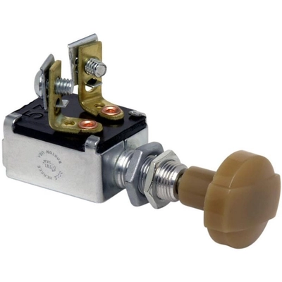 COLE HERSEE - 5007 - Push & Pull Switch pa2