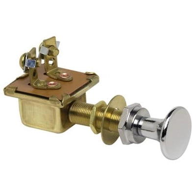 COLE HERSEE - M482 - Push-Pull Switches pa1